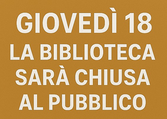 Immagine non trovata