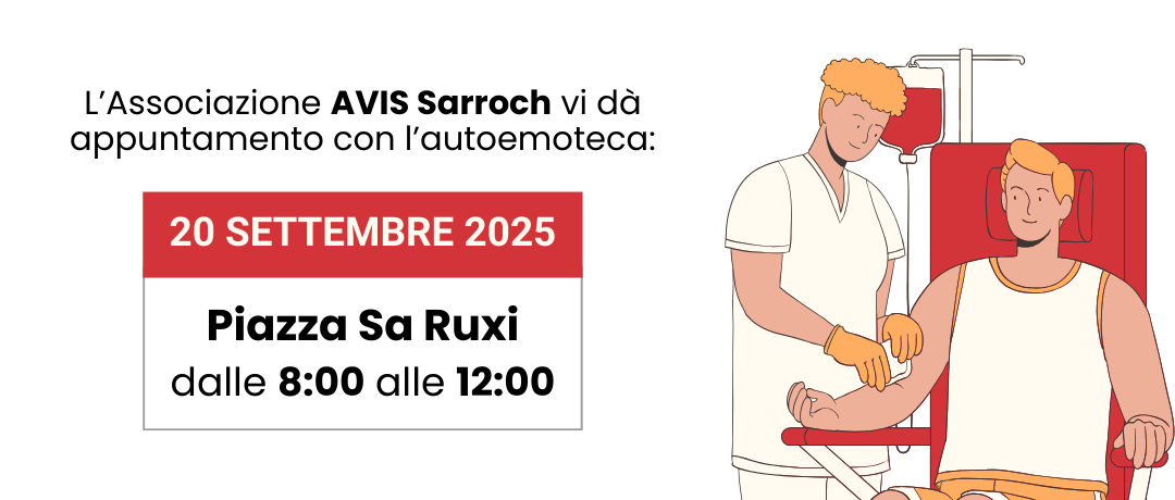 Immagine principale
