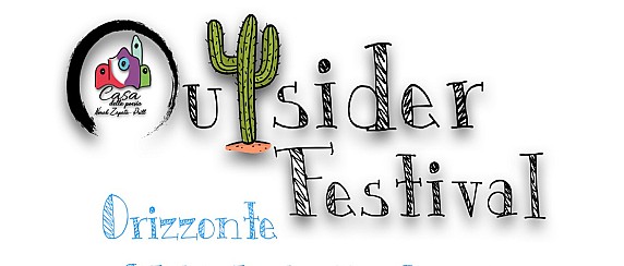OUTSIDER FESTIVAL 2025