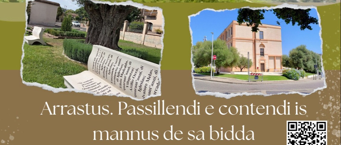 Immagine principale