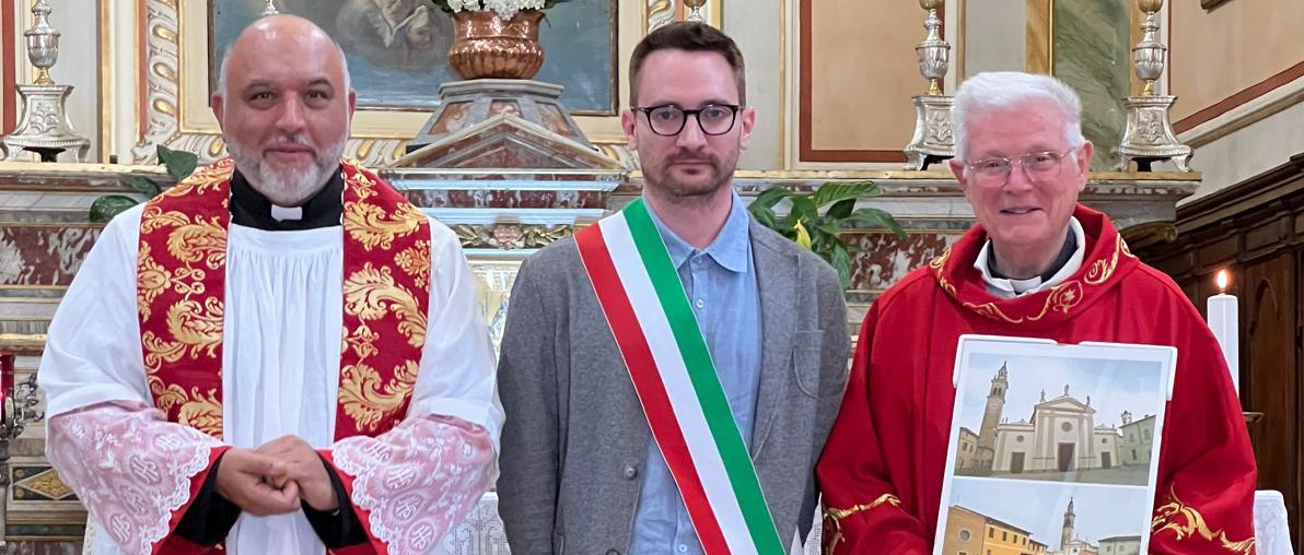 Immagine principale