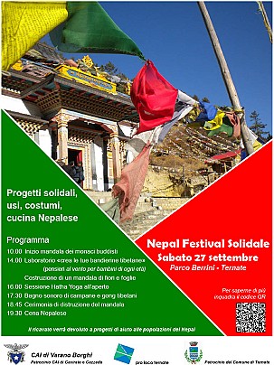 LOCANDINA NEPAL FESTIVAL SOLIDALE_2025-1