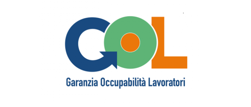 Percorsi di Formazione gratuiti nell’ambito del Programma Nazionale GOL (Garanzia di Occupabilità dei Lavoratori 2021-2025)