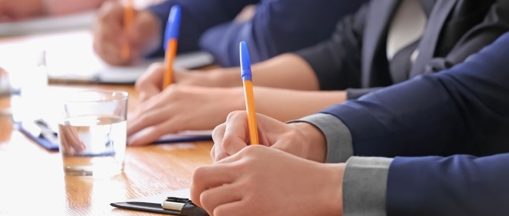 Avviso pubblico di selezione per la ricollocazione ai sensi degli artt. 33, 34 e 34 bis del dlgs.vo n.165/2001 e ss. mm .ii. del personale in disponibilità