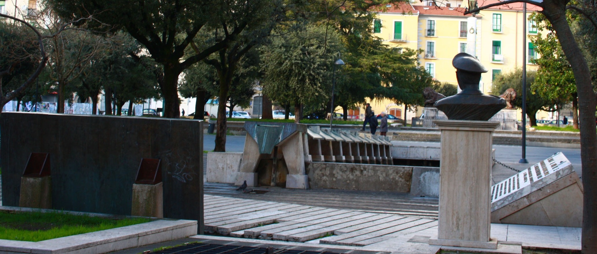 Immagine principale