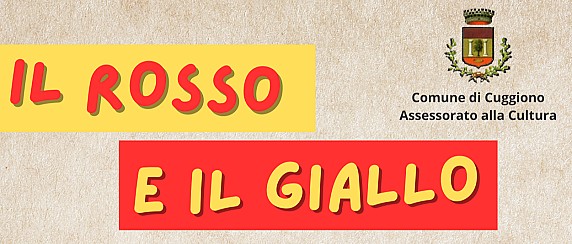 4 ottobre -"Le 27 sveglie di Atena Ferraris",  incontro con l'autrice Alice Basso