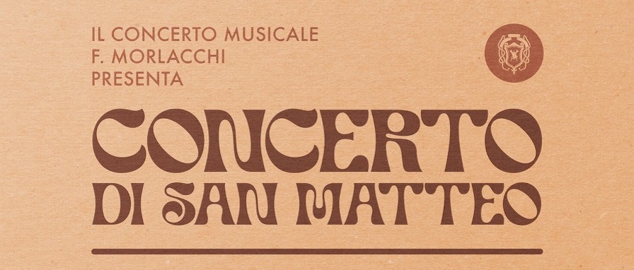 Immagine principale