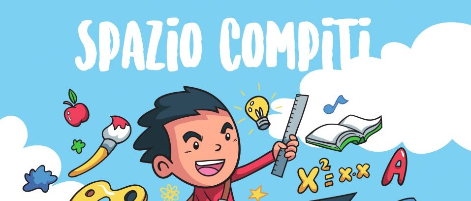 Immagine principale