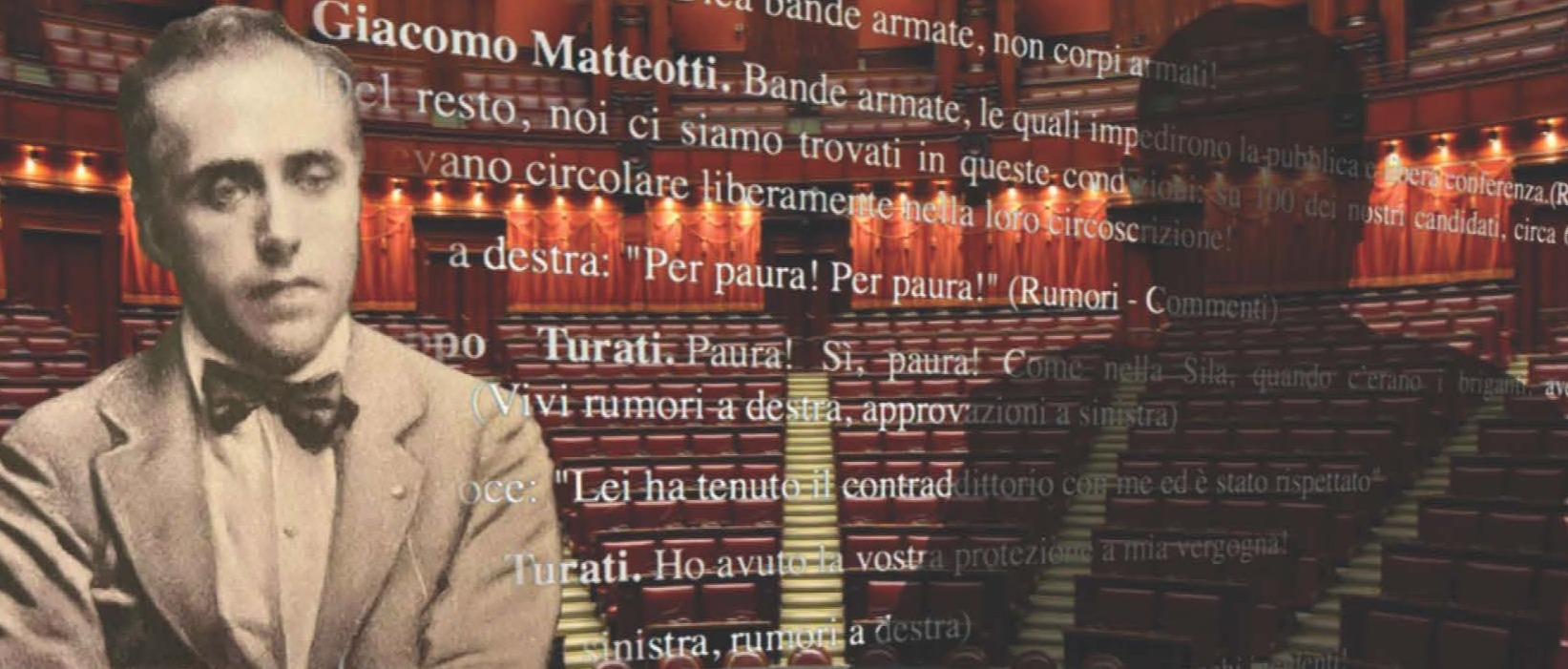 Immagine principale