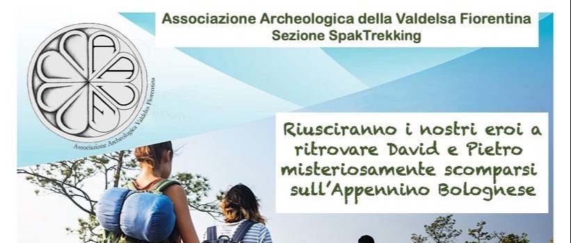 Immagine principale