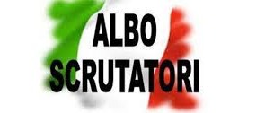 Immagine principale