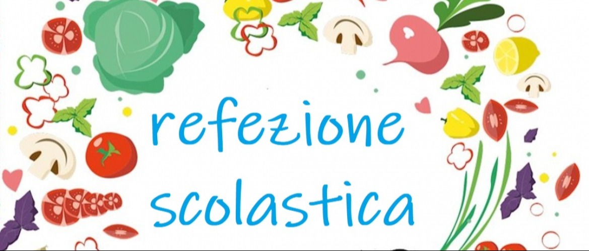 Immagine principale