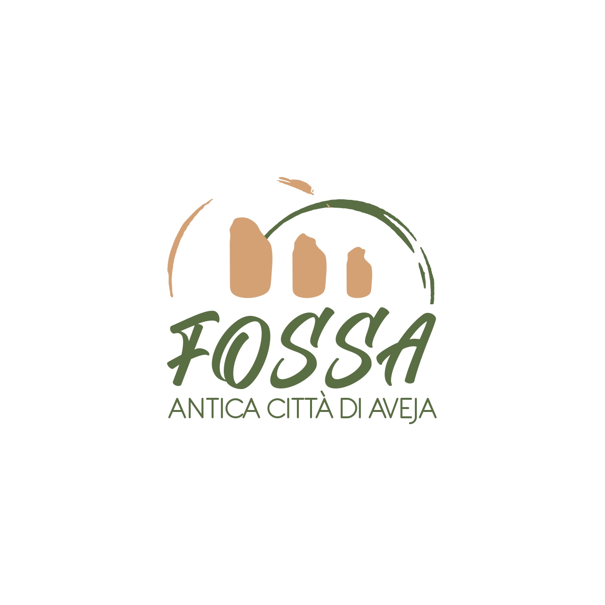 logo_Fossa_def_page-0001
