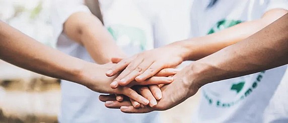 image_thumb