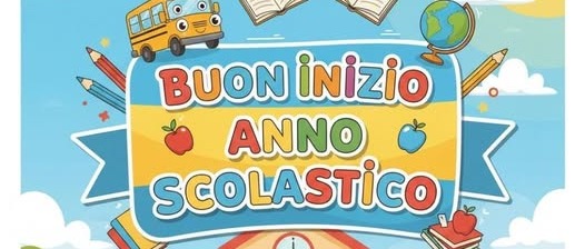Immagine principale