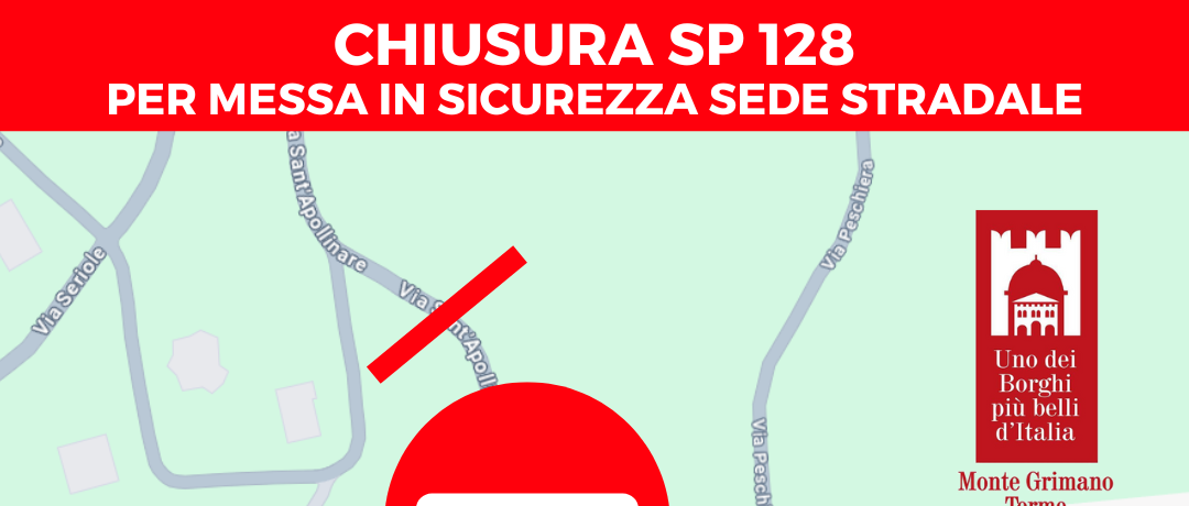 Immagine principale