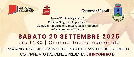 Immagine non trovata