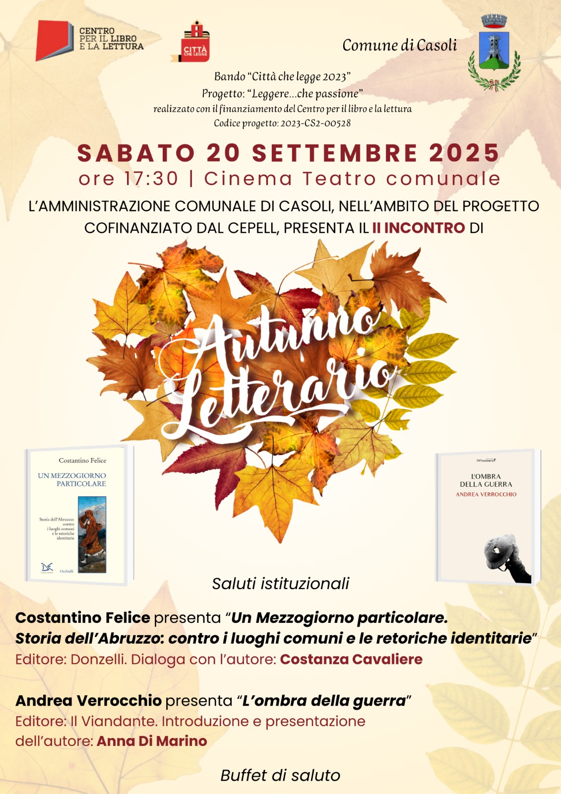 WhatsApp Image 2025-09-15 at 14.03.36