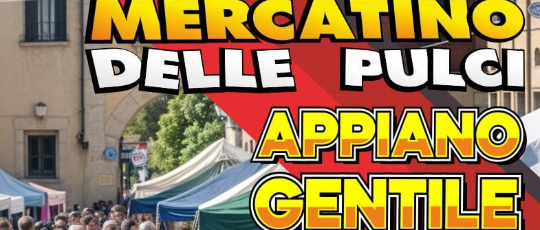 Immagine principale