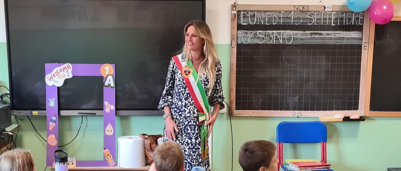 Immagine principale