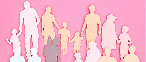 Interventi a favore delle famiglie fragili 2024
