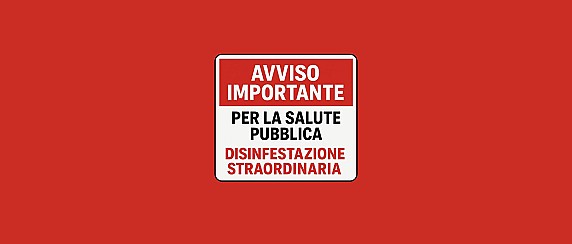 image_thumb
