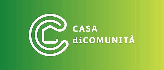 Trasferimento servizi ASST Lariana da Villa Peduzzi alla Casa di Comunità