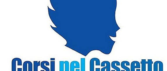 Corsi nel Cassetto - edizione autunnale