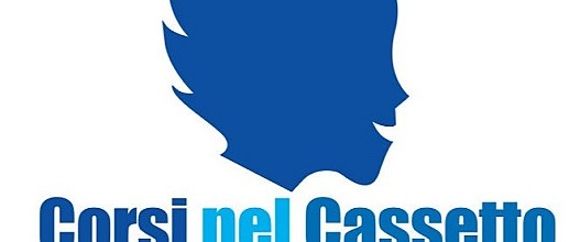 Immagine principale
