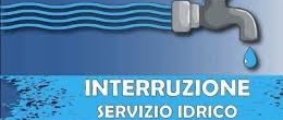 Immagine principale