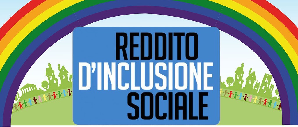 Immagine principale