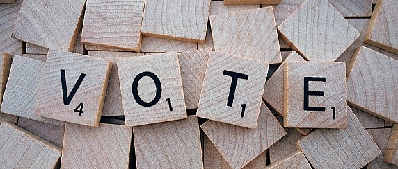 Individuate le aree per la propaganda elettorale