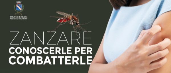 Immagine principale