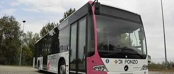 image_thumb image_thumb