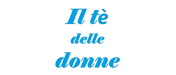 image_thumb