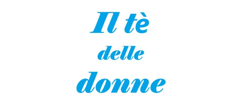 Immagine principale