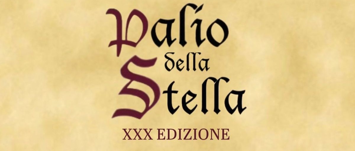 Immagine principale