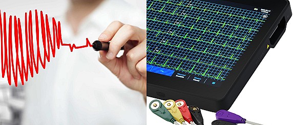 image_thumb