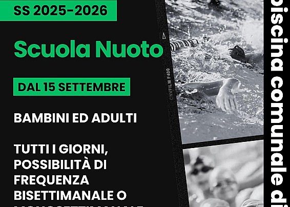 Immagine non trovata