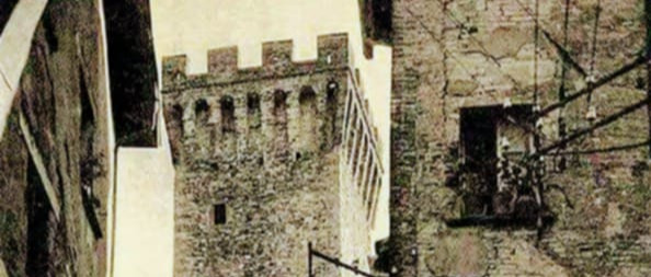 Immagine principale
