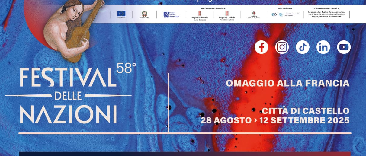 Immagine principale