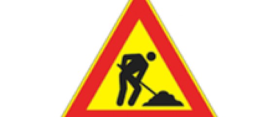 Via Lampugnani - 17 settembre modifiche alla viabilità