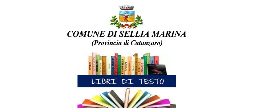 Immagine principale