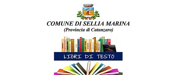 Consegna libri di testo scuola primaria A.S. 2025/2026
