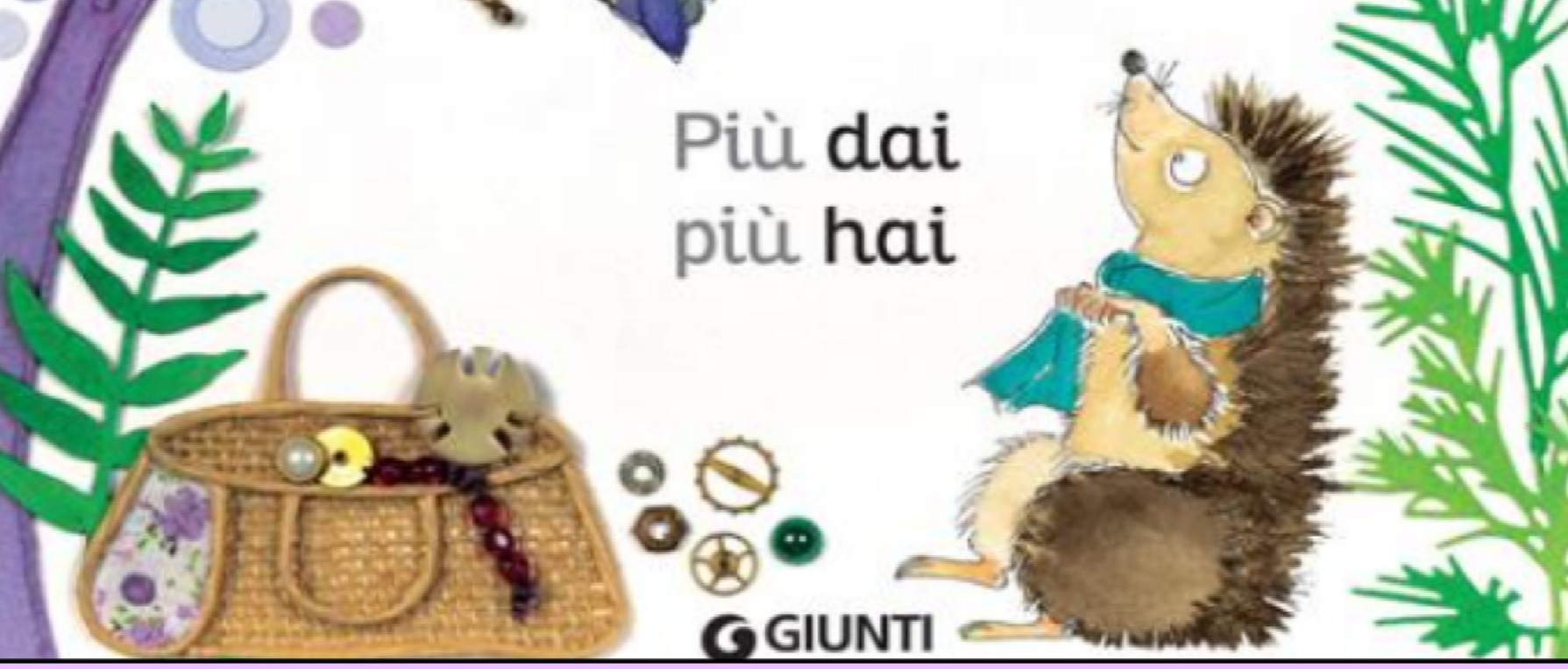 Immagine principale