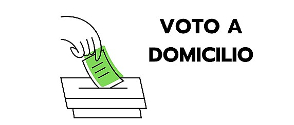 Orari del servizio di rilascio delle certificazioni mediche