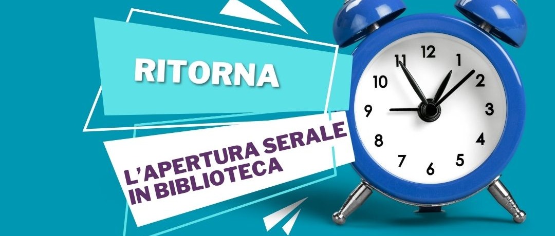 Immagine principale