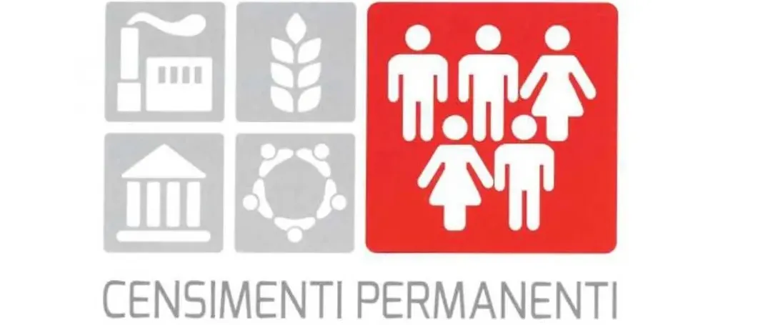 Immagine principale