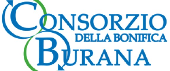Elezioni Consorzio Burana 2026-2030: via al rinnovo del consiglio