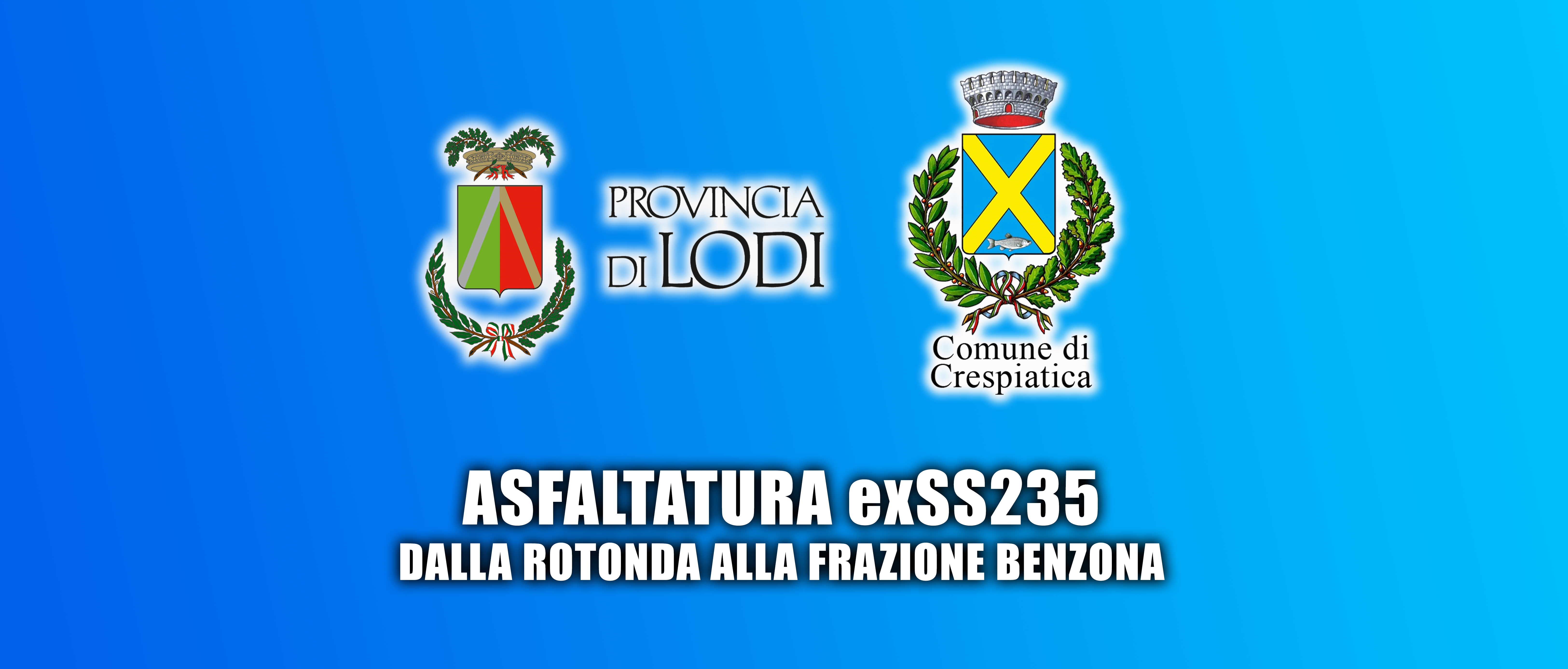 Immagine principale